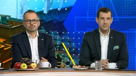 Kawa na ławę 02.08.2026