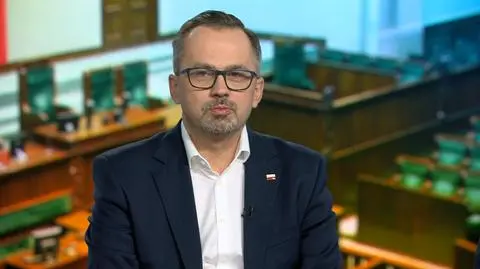 Kawa na ławę 02.08.2026