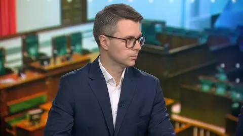 Kawa na ławę 26.07.2026