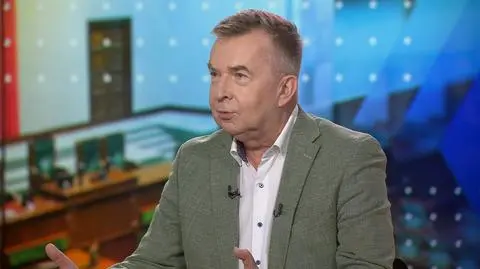 Kawa na ławę 26.07.2026