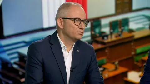 Kawa na ławę 26.07.2026