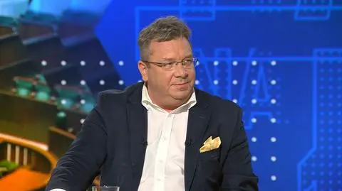 Kawa na ławę 30.08.2026