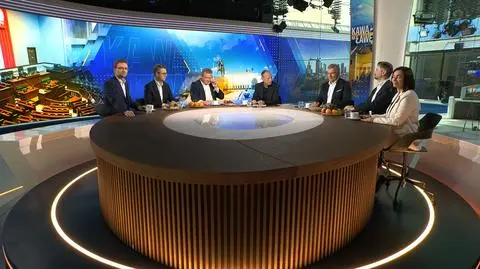 Kawa na ławę 30.08.2026