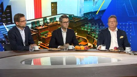 Kawa na ławę 30.08.2026