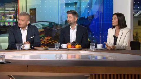 Kawa na ławę 30.08.2026