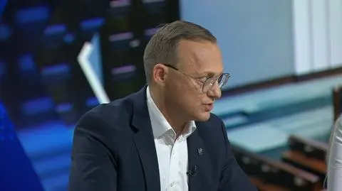 Kawa na ławę