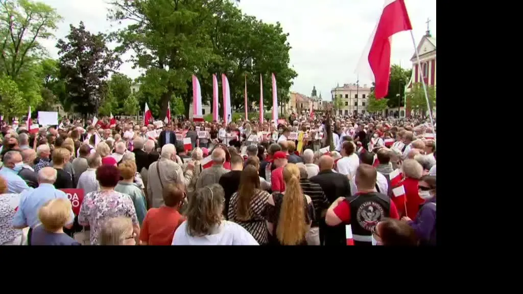 1506N352XST CD ZAKERS