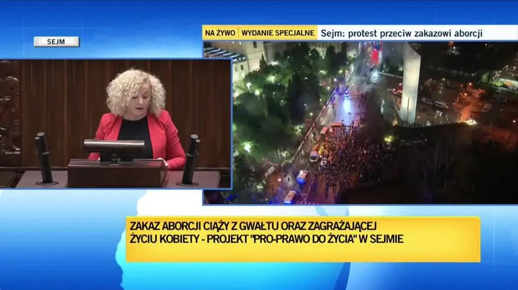 sejm 5