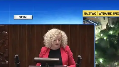 sejm 5