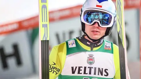 Skoki narciarskie Lahti 2023. Kiedy i o której godzinie kwalifikacje i konkursy Pucharu Świata?