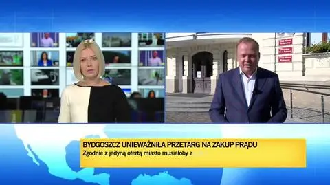 prad bydgoszcz 1