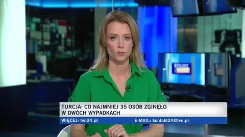 TVN24 Clean_20220821063323(8732)_aac