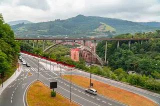 Bilbao