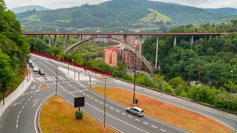 Ograniczenia prędkości nawet do 10 km/h. Są efekty