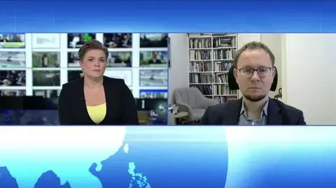 Konończuk 1