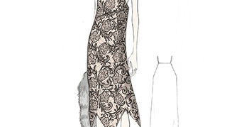 Projekt Miu Miu