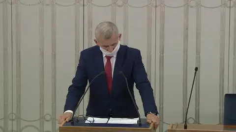 senat5