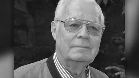 Nie żyje książę Bolko von Pless. Wnuk ostatnich właścicieli zamku Książ