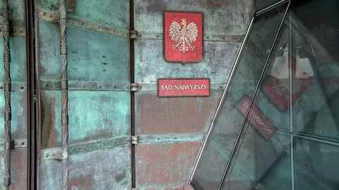 sad najwyzszy 02