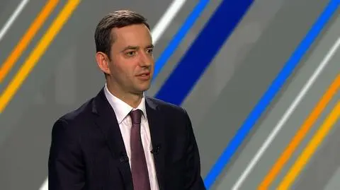 01-0730-piasek-cl-x-1