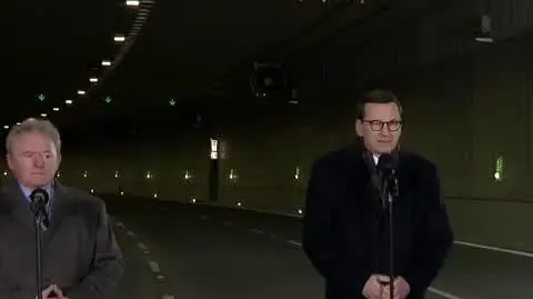 morawiecki 