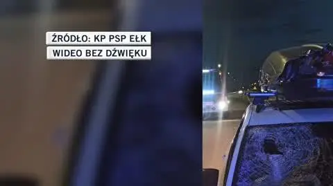 KP PSP Ełk