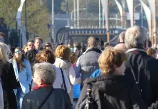 Wyborcy dwóch partii najgorzej oceniają sytuację w Polsce