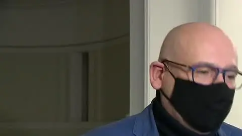 zgorzelski