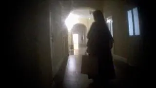 Brat zakonnic oskarżany o molestowanie wychowanków domu dziecka