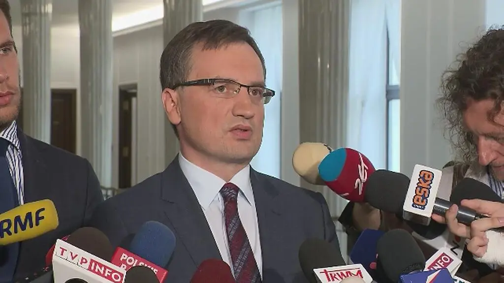 Trafna analiza polityczna
