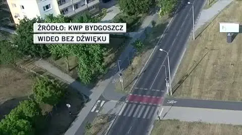 bydg 