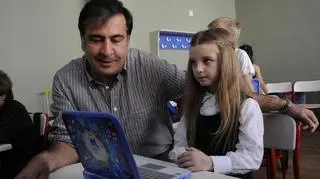 Do listy zasług prezydenta na pewno trzeba dodać reformy edukacji