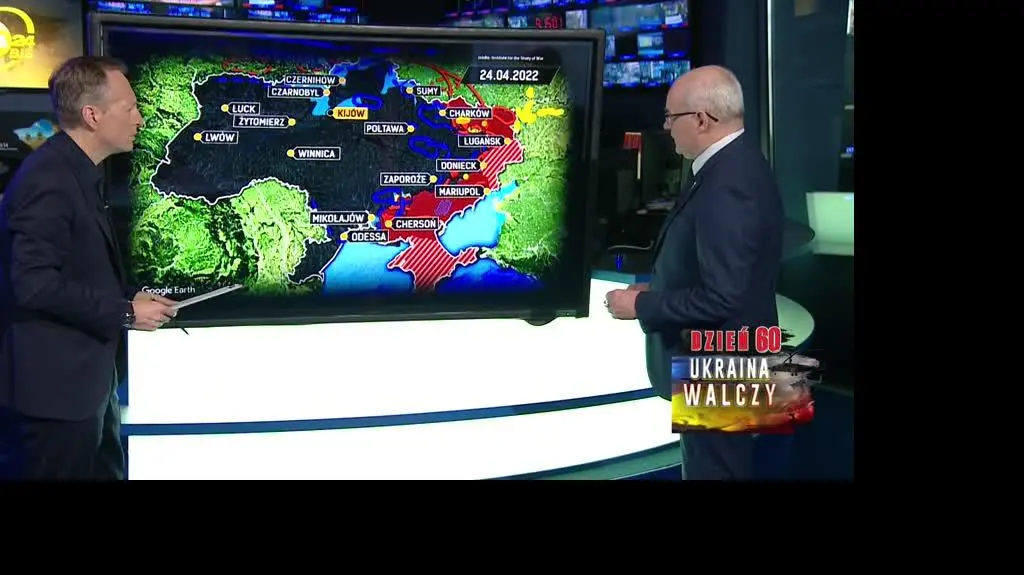TVN24 Clean_20220424091550(7616)_aac