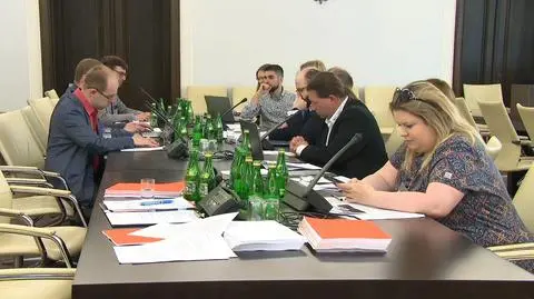 Dla kogo świadczenie wspierające? "To jest kot w worku"