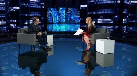 KROPKA GRODZKI