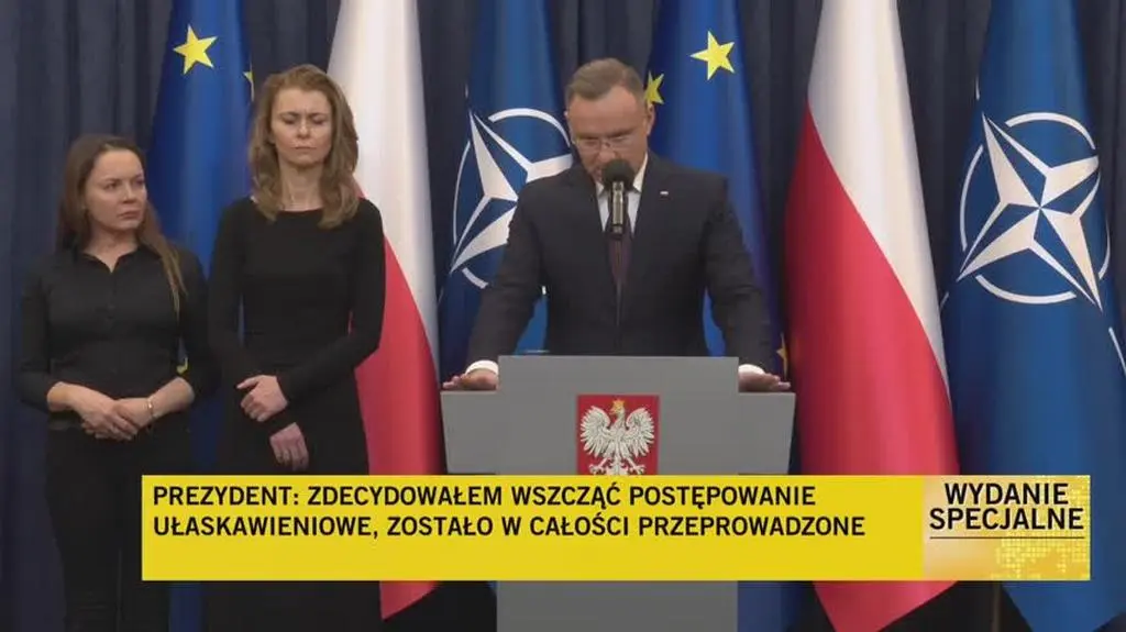 duda 2