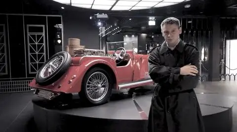 "Sensacje XXI wieku". Wisła Płock podbiła tabelę, teraz podbija sieć