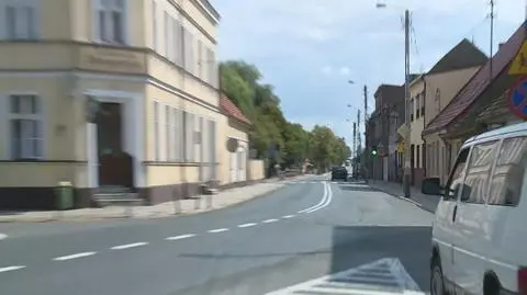 Tragiczne wakacje rodziny z Sulmierzyc