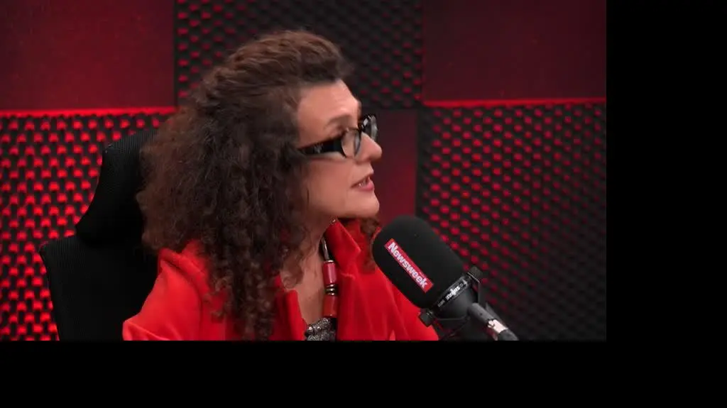 0803N101X WYBORYKOBIET2