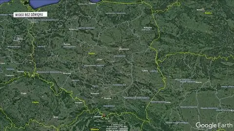 Zakopane