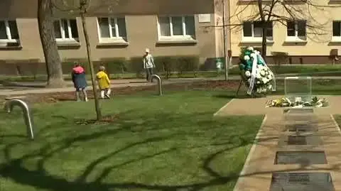 nowolipki_1618847586313