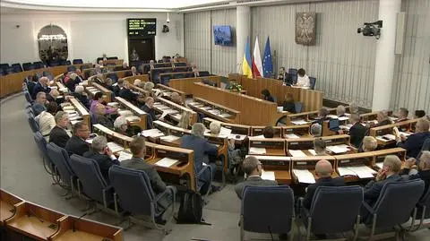 11 2000 senat-0001