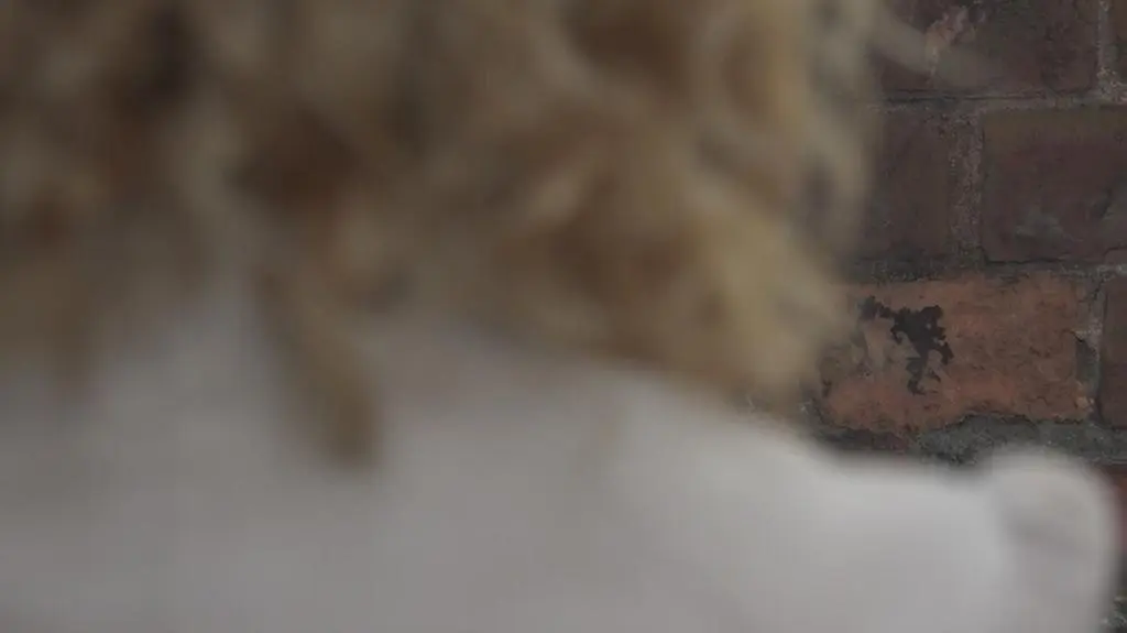 Matka 5-letniej Milenki oskarża lekarzy. Wypuścili ojca dziecka w stanie psychozy