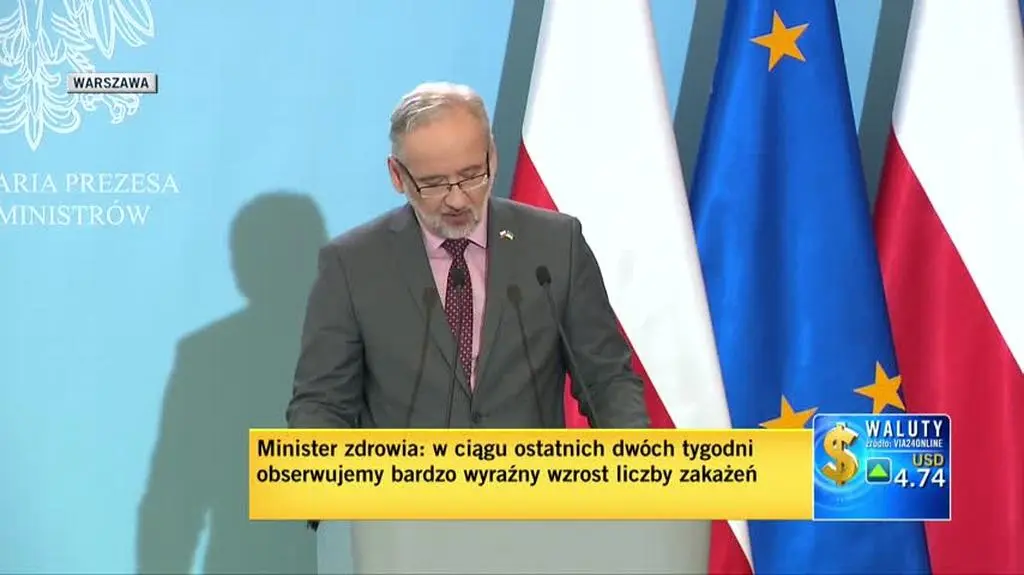 NIEDZIELSKI 3