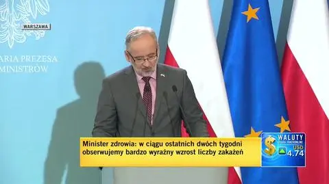 NIEDZIELSKI 3