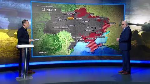 skrzypczak mapa_02
