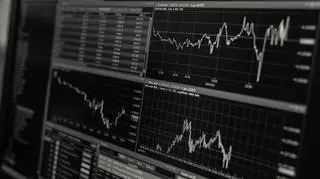 Aktualnie czytasz: Zarządzanie ryzykiem na Forex