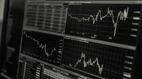 Zarządzanie ryzykiem na Forex