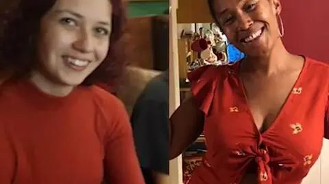 Zamordował dwie siostry, twierdzi, że zawarł "pakt z diabłem". 19-latek usłyszał wyrok