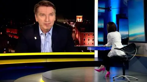 Lis: mamy największą tragedię społeczną w Polsce od czasów II wojny światowej, potrzeba refleksji